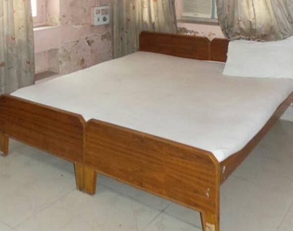 Hotel Surbhi, Ajmer 2